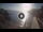 Webcam in Chora Sfakion (Creta), 36 km