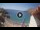 Webcam in Chora Sfakion (Creta), 36 km