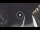 Webcam in Chora Sfakion (Crète), 36.4 km
