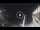 Webcam in Chora Sfakion (Crète), 0.2 km