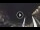 Webcam in Chora Sfakion (Crete), 8.3 mi away