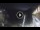Webcam in Chora Sfakion (Kreta), 0.2 km entfernt