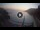 Webcam in Chora Sfakion (Kreta), 63.5 km entfernt