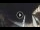 Webcam in Chora Sfakion (Creta), 58.4 km