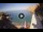 Webcam in Chora Sfakion (Kreta), 21.4 km entfernt
