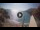 Webcam in Chora Sfakion (Kreta), 36 km entfernt