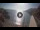 Webcam in Chora Sfakion (Creta), 45.6 km