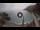 Webcam in Chora Sfakion (Crete), 15.8 mi away