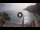 Webcam in Chora Sfakion (Crete), 16 mi away