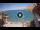 Webcam in Chora Sfakion (Crete), 19.3 mi away
