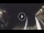 Webcam in Chora Sfakion (Kreta), 45.6 km entfernt