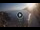 Webcam in Chora Sfakion (Crete), 13.9 mi away