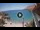 Webcam in Chora Sfakion (Crete), 14.2 mi away