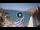 Webcam in Chora Sfakion (Crète), 63.7 km