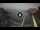 Webcam in Chora Sfakion (Kreta), 57.6 km entfernt