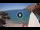 Webcam in Chora Sfakion (Crete), 16 mi away