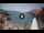 Webcam in Chora Sfakion (Crète), 21.4 km