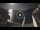 Webcam in Chora Sfakion (Kreta), 60.3 km entfernt