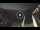 Webcam in Chora Sfakion (Creta), 60.4 km