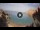 Webcam in Chora Sfakion (Crete), 16 mi away