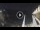 Webcam in Chora Sfakion (Kreta), 60.4 km