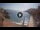 Webcam in Chora Sfakion (Kreta), 60.3 km entfernt