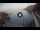 Webcam in Chora Sfakion (Crete), 13.9 mi away