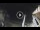Webcam in Chora Sfakion (Kreta), 38.7 km entfernt
