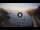 Webcam in Chora Sfakion (Crète), 38.7 km