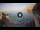 Webcam in Chora Sfakion (Creta), 45.6 km