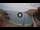 Webcam in Creta - Chora Sfakion, 36.7 km