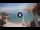 Webcam in Chora Sfakion (Crete), 23.3 mi away