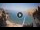 Webcam in Chora Sfakion (Crète), 45.6 km