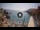 Webcam in Chora Sfakion (Crète), 49.9 km
