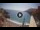 Webcam in Chora Sfakion (Crète), 36 km