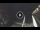 Webcam in Chora Sfakion (Crète), 60.4 km