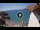 Webcam in Chora Sfakion (Crete), 13.9 mi away