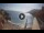 Webcam in Chora Sfakion (Kreta), 36 km