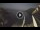 Webcam in Chora Sfakion (Creta), 41.7 km