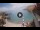 Webcam in Chora Sfakion (Crete), 13.9 mi away