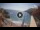 Webcam in Chora Sfakion (Crete), 14 mi away