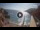 Webcam in Chora Sfakion (Crete), 17.2 mi away