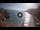 Webcam in Chora Sfakion (Crete), 21 mi away