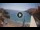 Webcam in Chora Sfakion (Crete), 24.5 mi away