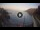 Webcam in Chora Sfakion (Kreta), 41.1 km entfernt