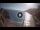 Webcam in Creta - Chora Sfakion, 36 km
