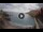 Webcam in Chora Sfakion (Creta), 41.7 km