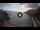 Webcam in Chora Sfakion (Creta), 0.2 km