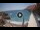 Webcam in Chora Sfakion (Crete), 19.3 mi away