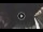Webcam in Chora Sfakion (Creta), 60.3 km